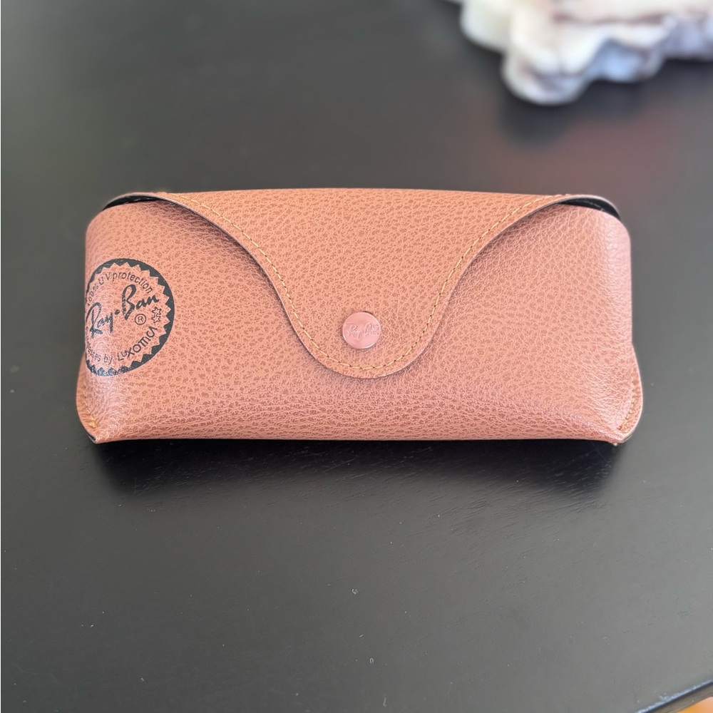 Ray-Ban BLAZE ROUND - Picture 7 of 7